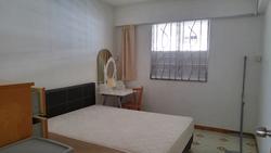 Blk 735 Yishun Street 72 (Yishun), HDB 3 Rooms #129818722